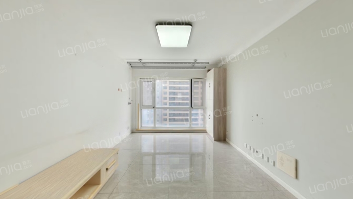 华强城二期二手房实景图