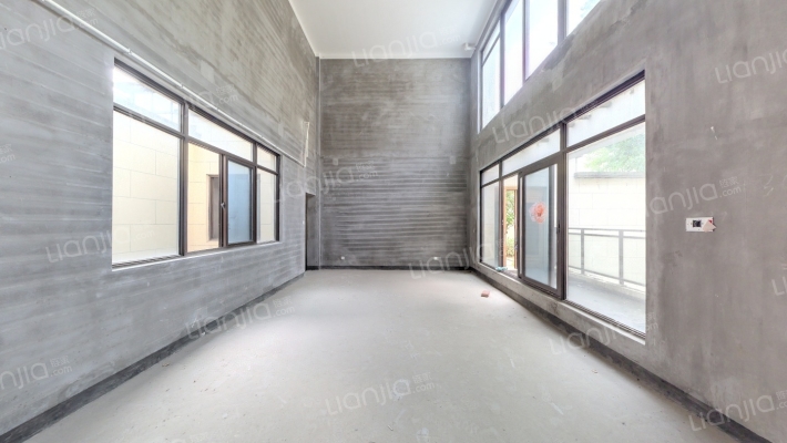 正泓府二手房实景图