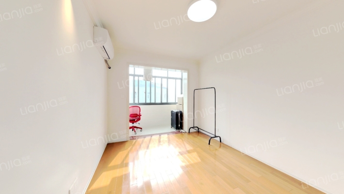 寿一小区二手房实景图