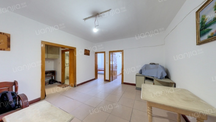 水南街81号二手房实景图