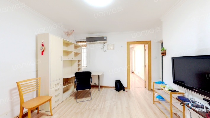 风华楼二手房实景图