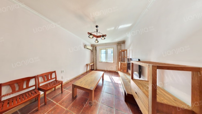 环城东路16号二手房实景图