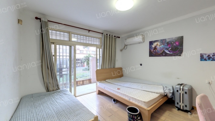 东苑半岛花园(公寓)二手房实景图