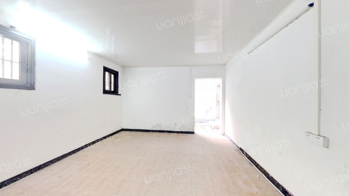 增埗二手房实景图