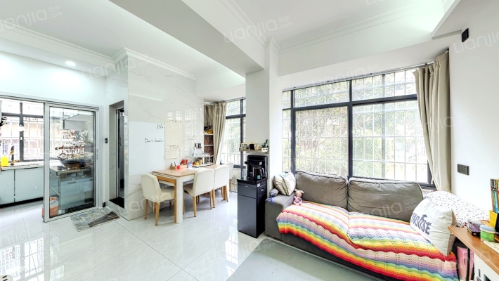 太和岗路二手房实景图