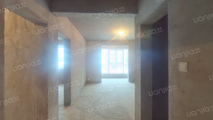 顺和苑小区二手房实景图