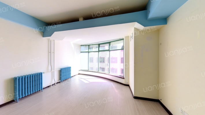 锦绣大厦二手房实景图