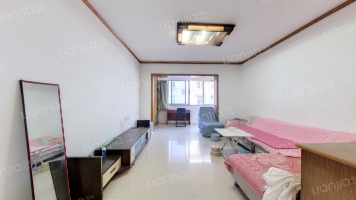 顺化门小区二手房实景图