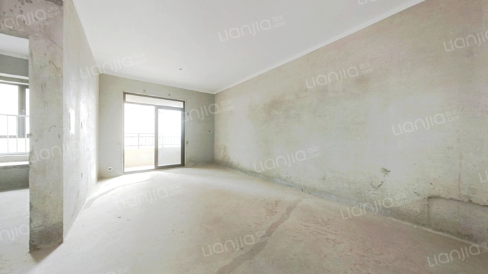 洪福美境二手房实景图