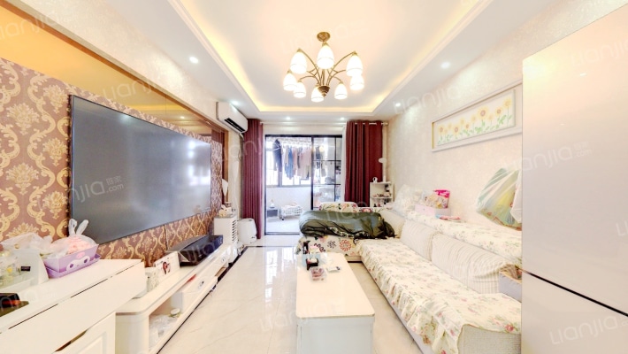 二条巷(鼓楼)二手房实景图