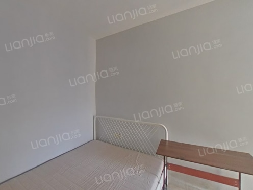 合租·天骄俊园 6居室 南卧