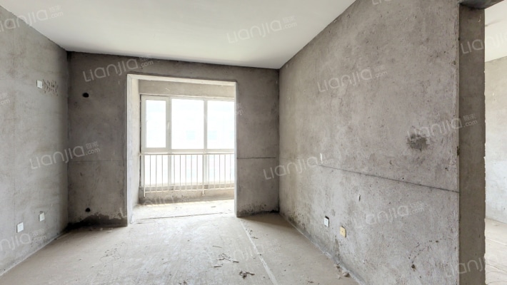 天伦锦城五区二手房实景图