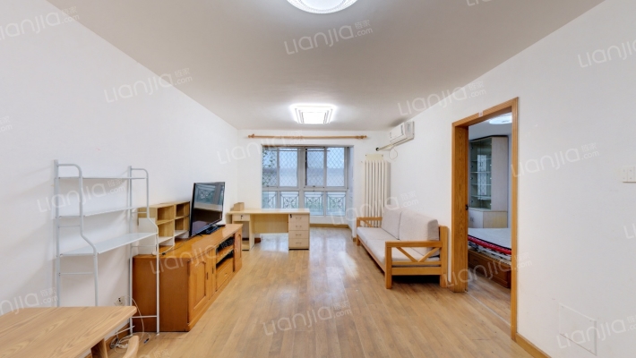 玉兴园二手房实景图