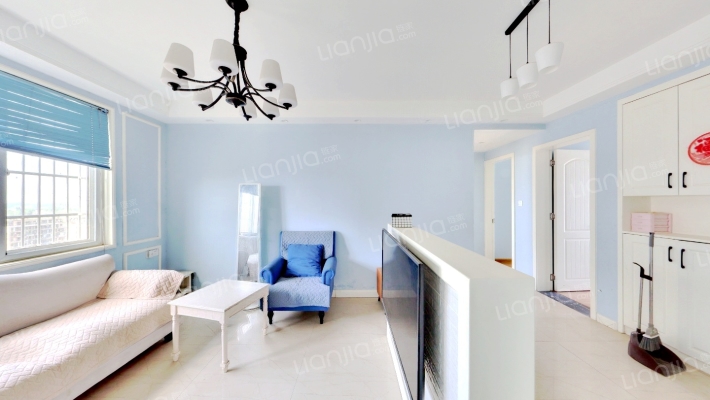 祥和居二手房实景图