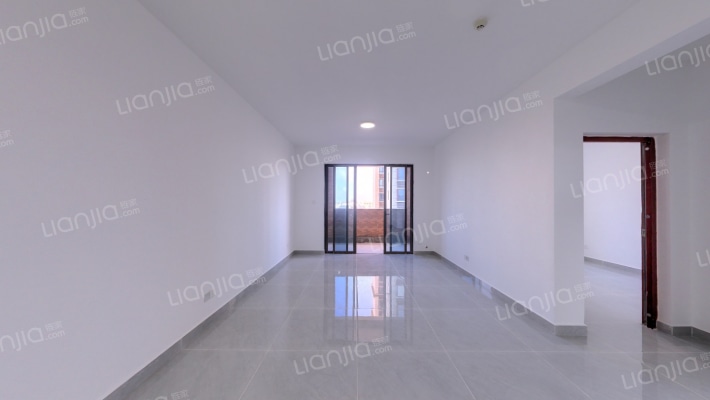 海湾花园东苑二手房实景图