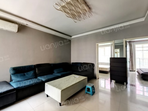 整租·义井佳园西区 2室2厅 南/北