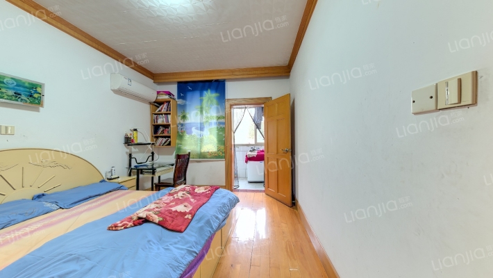 淳中路37号二手房实景图