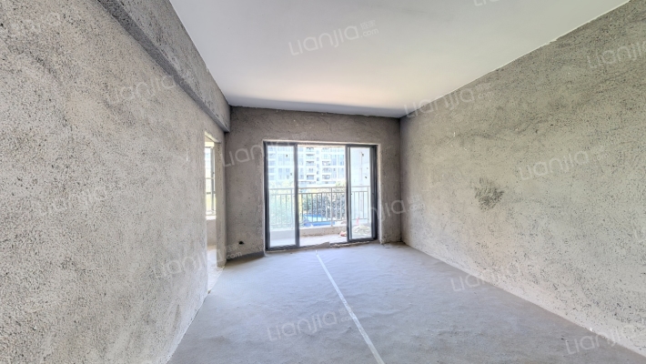 金荷美居二手房实景图