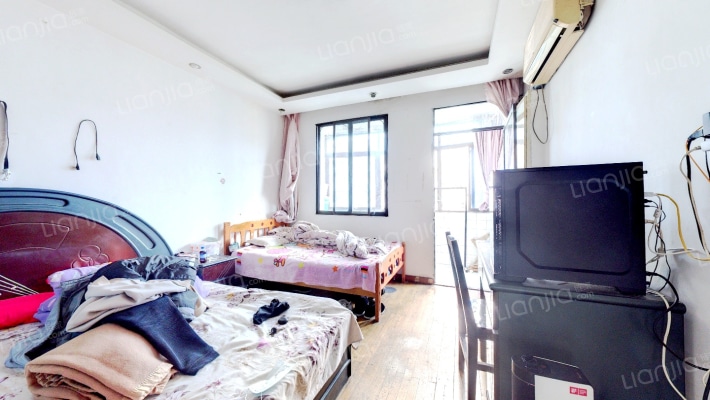 西塘北巷二手房实景图