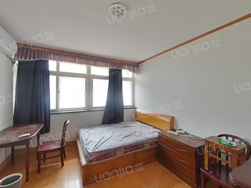 整租·新湛一路 1室1厅 南