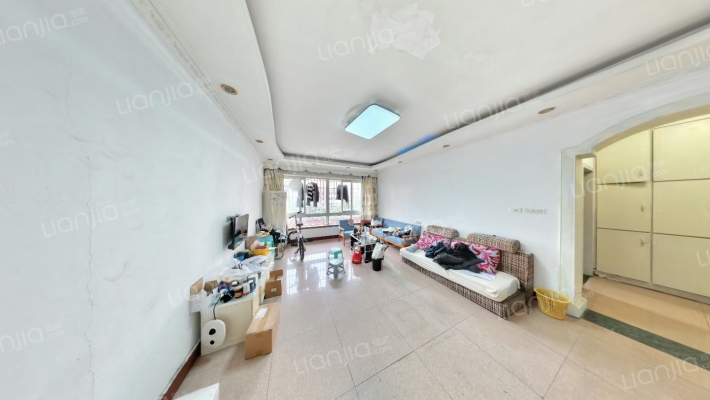立源地二手房实景图