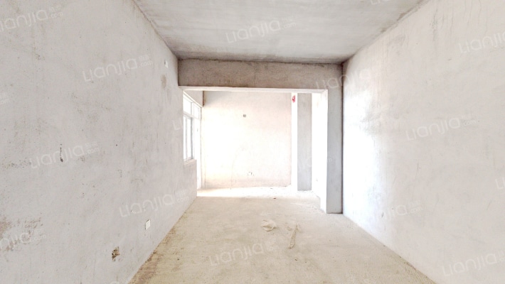 天香国际二手房实景图