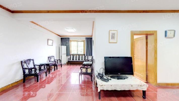 桐芳苑二手房实景图