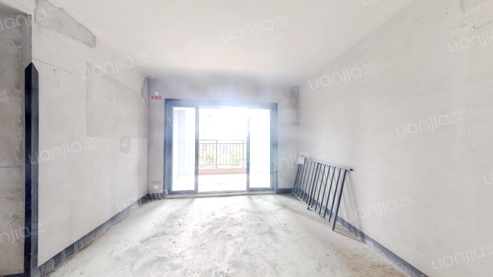 光达云创谷二手房实景图