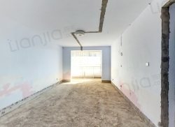 整租·御龍瀚府 2室2厅 南_御龍瀚府租房