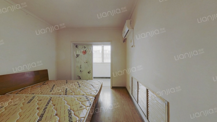 民馨园西区二手房实景图