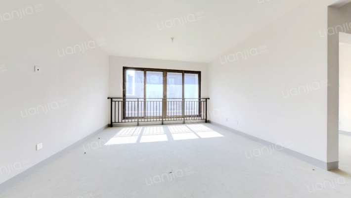 金玥湾二手房实景图