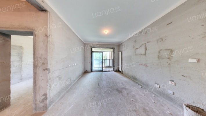 丰乐奥体公馆二手房实景图