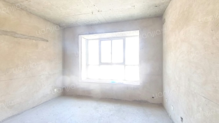 华展小区南苑二手房实景图