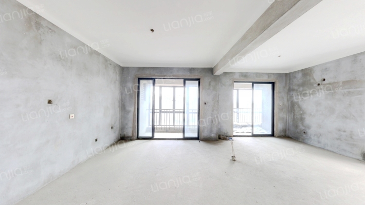 阳光城翡丽湾二手房实景图