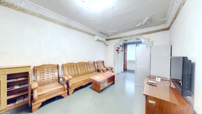 永陵路29号二手房实景图