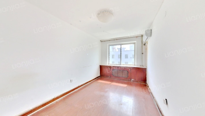 泰山路88巷二手房实景图