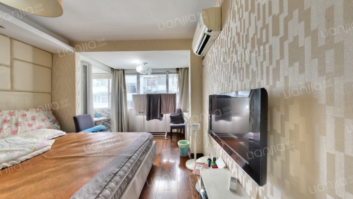 直戒坛寺巷二手房实景图