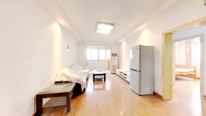 中州都会广场二手房实景图