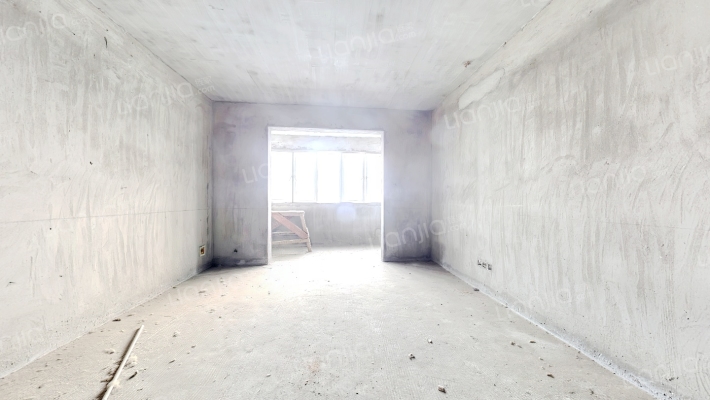 锦江园二手房实景图