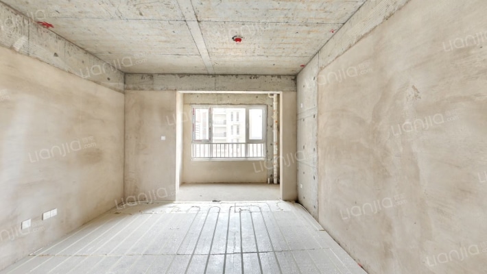 状元尊府二手房实景图