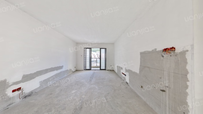 宝丰苑二手房实景图