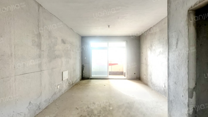 七一嘉苑C区二手房实景图