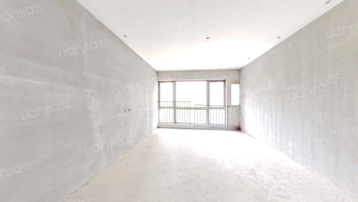 融侨观湖二手房实景图