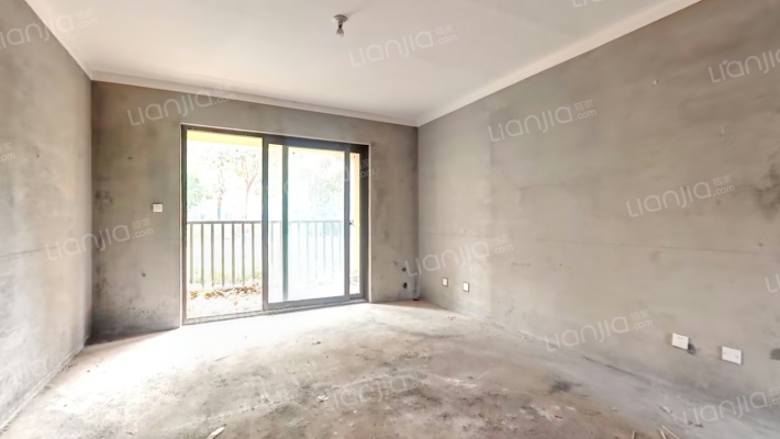 奧蘭天和家園二手房实景图