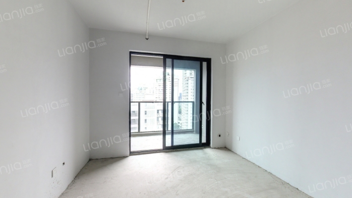 源盛嘉园一组团二手房实景图