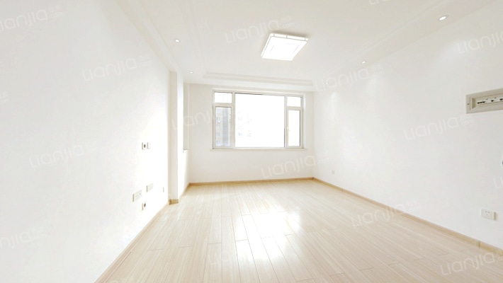 御景苑二期二手房实景图