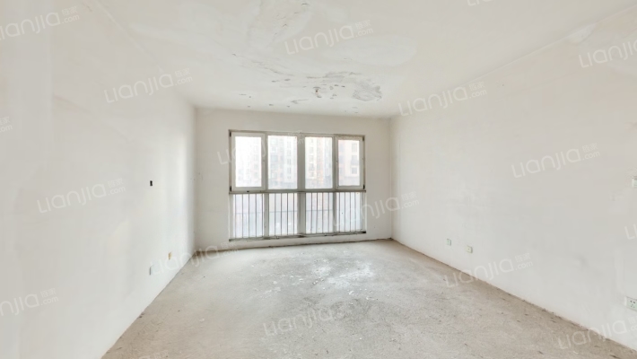 绿地大溪地二手房实景图