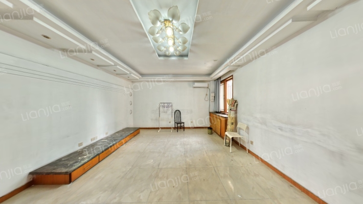 含光北路2号二手房实景图