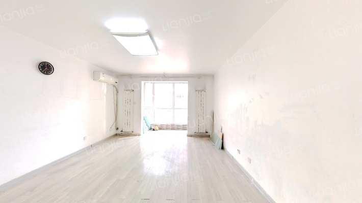 天赐园二手房实景图