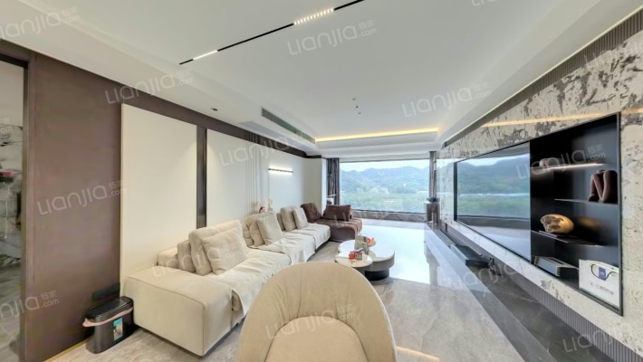 滨江东路59号二手房实景图